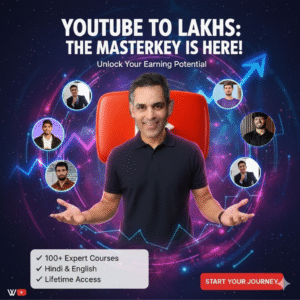 Youtube Bundle